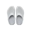 LiteRide 360 Marbled Clogs «Light Grey Oxygen»