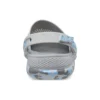 LiteRide 360 Marbled Clogs «Light Grey Oxygen»