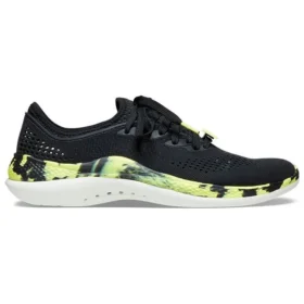 LiteRide 360 Marbled Pacer «Black Green»