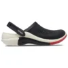 LiteRide 360 Ombre Marble Clog «Black»