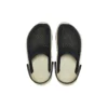 LiteRide 360 Ombre Marble Clog «Black»