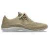 LiteRide 360 Pacer «Khaki White»
