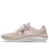 LiteRide 360 Pacer «Pink Clay White»