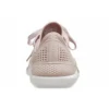 LiteRide 360 Pacer «Pink Clay White»
