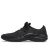 LiteRide 360 Pacer «Preto»