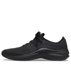 LiteRide 360 Pacer «Preto»
