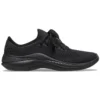 LiteRide 360 Pacer «Preto»