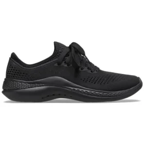 LiteRide 360 Pacer «Preto»