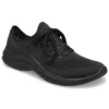 LiteRide 360 Pacer «Preto»
