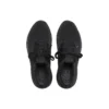LiteRide 360 Pacer «Preto»
