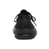LiteRide 360 Pacer «Preto»
