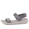 LiteRide «Light Gray White»