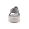LiteRide «Light Gray White»
