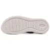 LiteRide «Light Gray White»