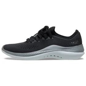 LiteRide360 LiteRide 360 Pacer «Preto»