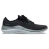 LiteRide360 LiteRide 360 Pacer «Preto»