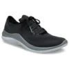LiteRide360 LiteRide 360 Pacer «Preto»