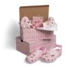 Loveshackfancy Classic Clog Loveshackfancy Classic Clog