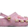 LoveShackFancy x Wmns Classic Platform Clog «Ballerina Pink» LoveShackFancy x Wmns Classic Platform Clog «Ballerina Pink»