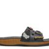 Luke Combs x Classic Slide «Bootlegger» Luke Combs x Classic Slide «Bootlegger»
