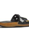 Luke Combs x Classic Slide «Bootlegger» Luke Combs x Classic Slide «Bootlegger»