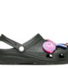 Madhappy x Hysteric Glamour x Classic Clog «Olive»