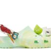 Margaritaville x Classic Clog «Margarita»