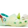 Margaritaville x Classic Clog «Margarita»
