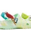 Margaritaville x Classic Clog «Margarita»