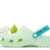 Margaritaville x Classic Clog «Margarita»