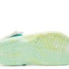 Margaritaville x Classic Clog «Margarita»