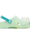 Margaritaville x Classic Clog «Margarita»