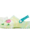 Margaritaville x Classic Clog «Margarita»