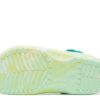 Margaritaville x Classic Clog «Margarita»