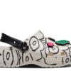 Marimekko x Wmns Classic Platform Clog «Unikko Print» Marimekko x Wmns Classic Platform Clog «Unikko Print»