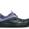 Marmot Capital x Quick Trail Low «Kelp» Marmot Capital x Quick Trail Low «Kelp»