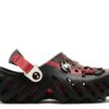 Marvel x Echo Clog Kids «Team Spider-Man» Marvel x Echo Clog Kids «Team Spider-Man»