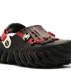 Marvel x Echo Clog Kids «Team Spider-Man» Marvel x Echo Clog Kids «Team Spider-Man»