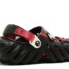 Marvel x Echo Clog Kids «Team Spider-Man» Marvel x Echo Clog Kids «Team Spider-Man»