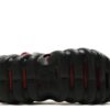 Marvel x Echo Clog Kids «Team Spider-Man» Marvel x Echo Clog Kids «Team Spider-Man»