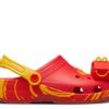 McDonald’s x Classic Clog «Happy Meal»
