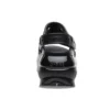 Mega Crush Sandal «Black»
