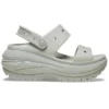 Mega Crush Sandal «Elephant»