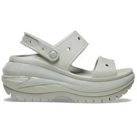 Mega Crush Sandal «Elephant»