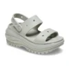 Mega Crush Sandal «Elephant»
