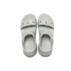 Mega Crush Sandal «Elephant»