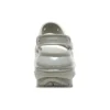 Mega Crush Sandal «Elephant»