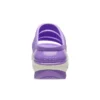 Mega Crush Triple Strap «Purple»