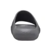 Mellow Crocs Mellow Slides – Preto