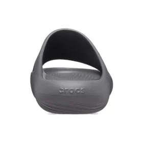 Mellow Crocs Mellow Slides – Preto